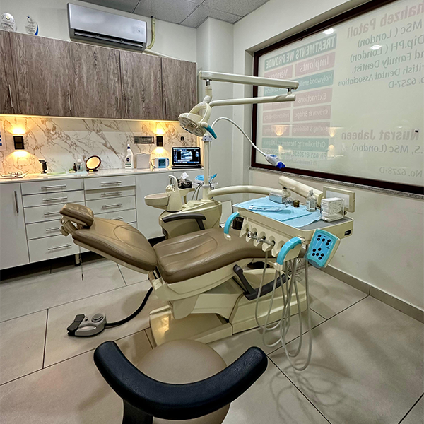 doctor shahzeb patoli dentist in islamabad dentit in f7 markaz islamabad