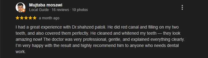 screenshot 2025 12 21 155053