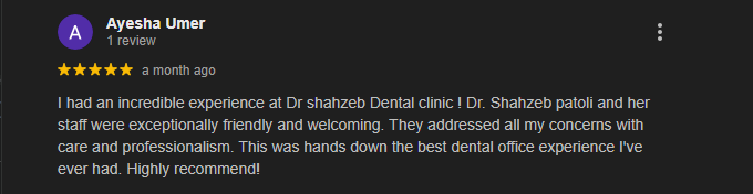 screenshot 2025 12 21 155145