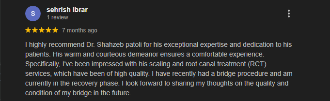 screenshot 2025 12 21 155207