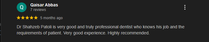 screenshot 2025 12 21 155314