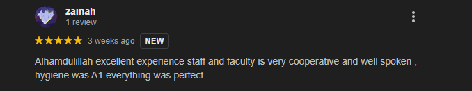 screenshot 2025 12 21 155330