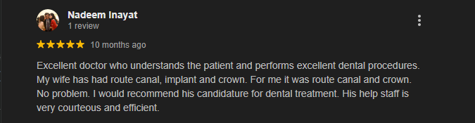 screenshot 2025 12 21 155345