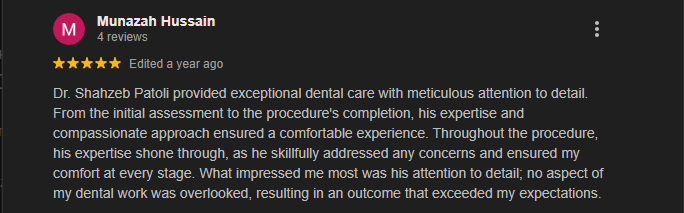 screenshot 2025 12 21 155502