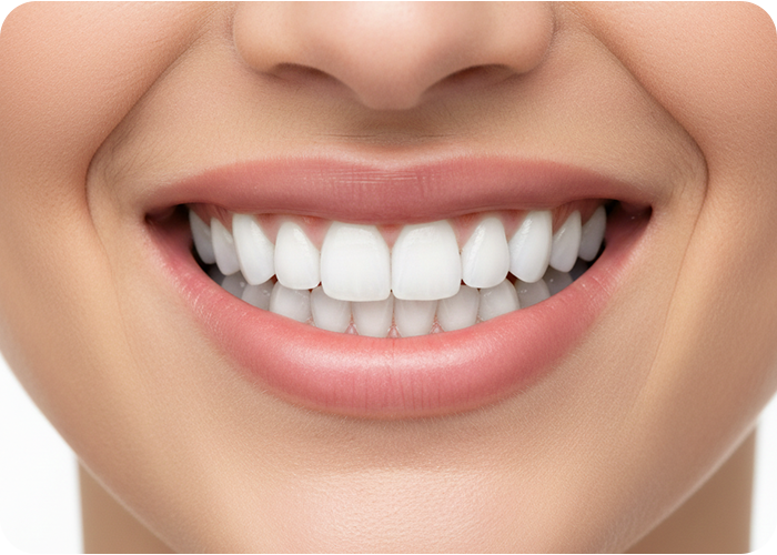 service 0 3 impalnts doctor shahzeb patoli dentist in islamabad