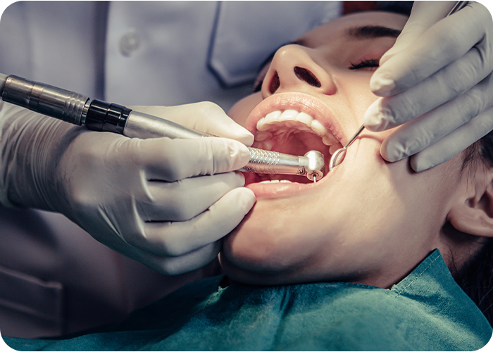 service 01 doctor shahzeb patoli dentist in islamabad