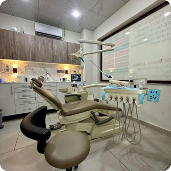 clinic picture , 600x600, round corener